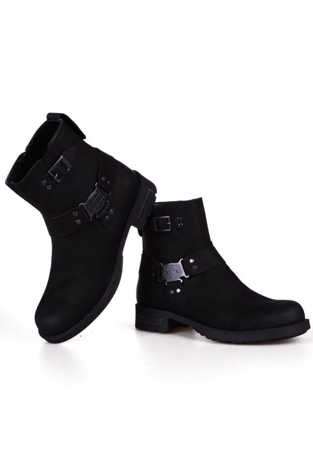 4623 Bot (40-43) - 3