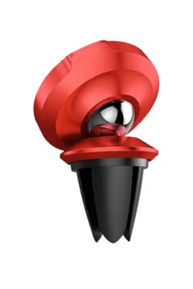 Magnetic Mobile Holder - 4