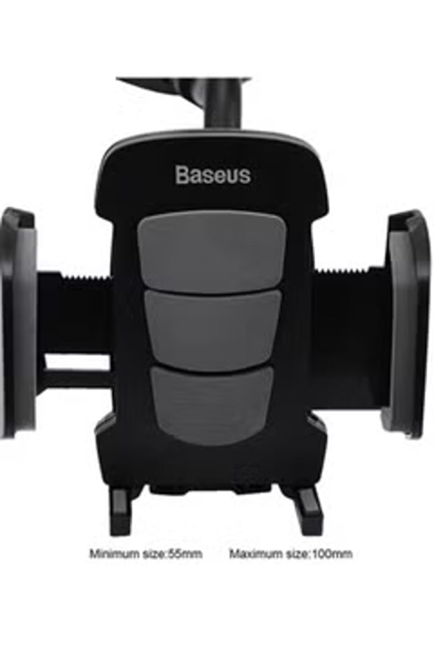 حامل تثبيت السيارة Wind Pro - 5