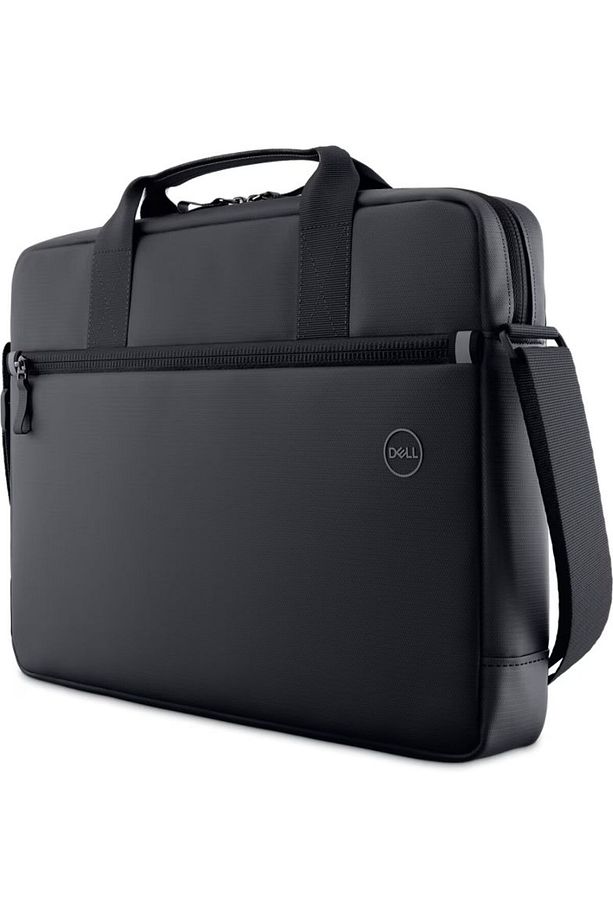 Ecoloop Essentıal Brıefcase 14-16 - Cc3624 460-bdst - 4
