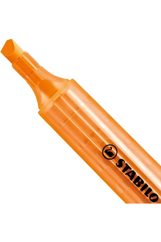 سوينج كول استوشيو 6 - 5