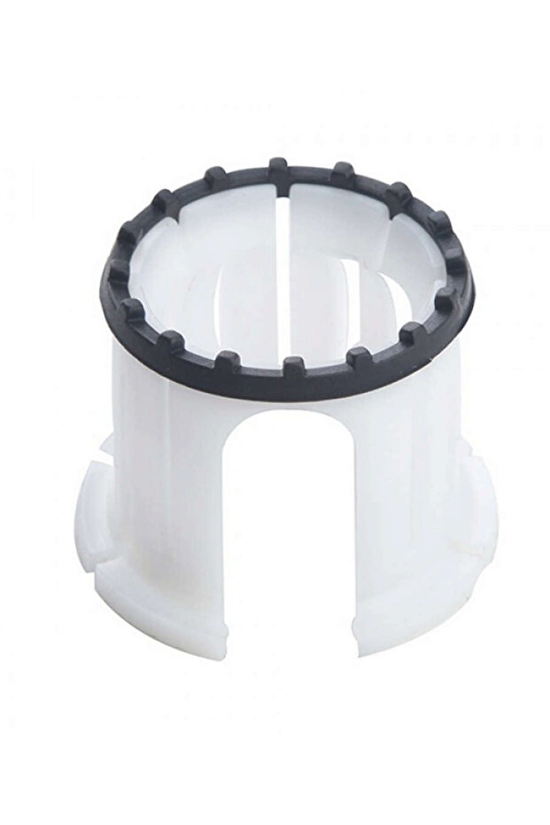 Zengezur Gear Lower Cup Albea