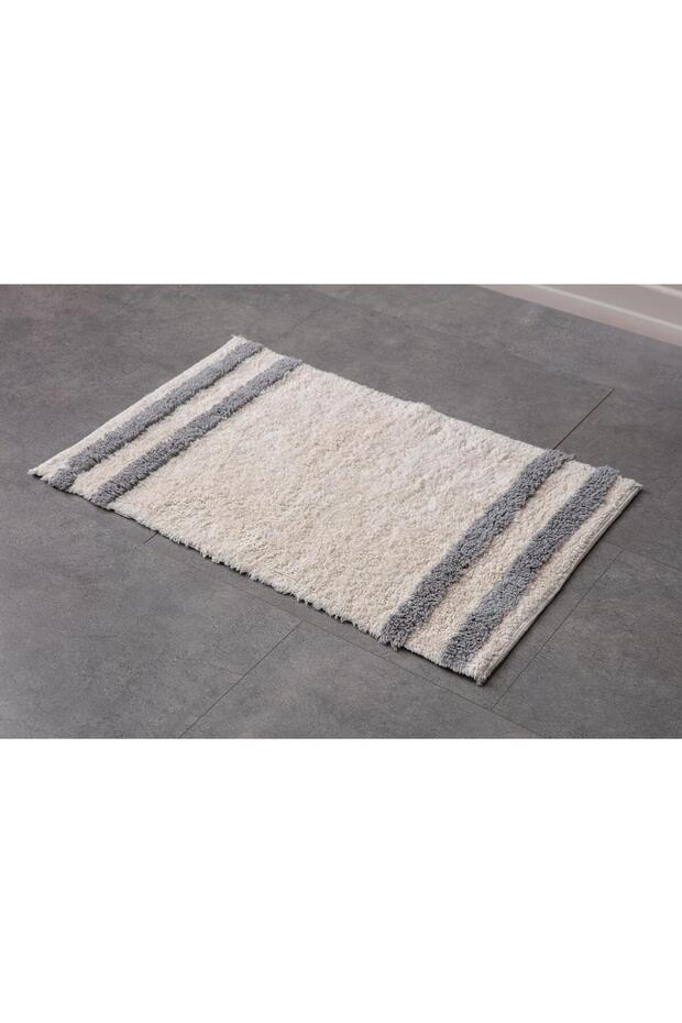 Strip Banyo Paspası - 5