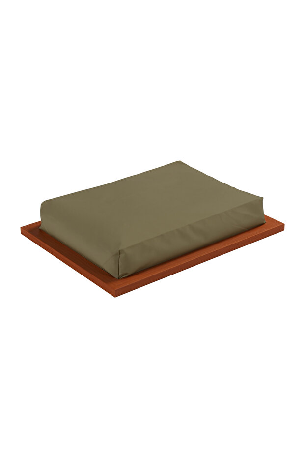 Tepsili Diz Minderi - Shore - 5