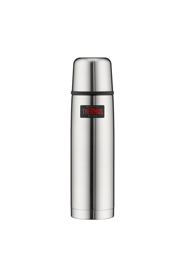 FBB-750 Staltermos Classic 0.75 لتر. ستانلس ستيل