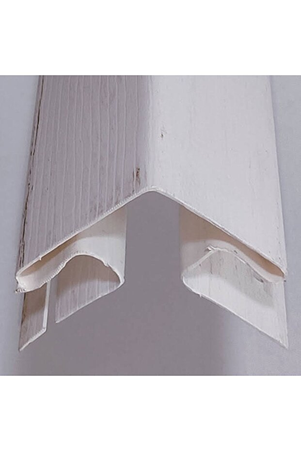 Dış Köşe 4 Adet - 5