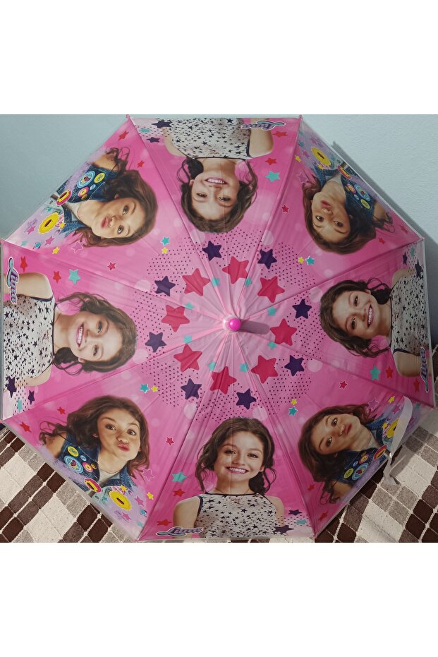 Luna Çocuk Şemsiye - 1