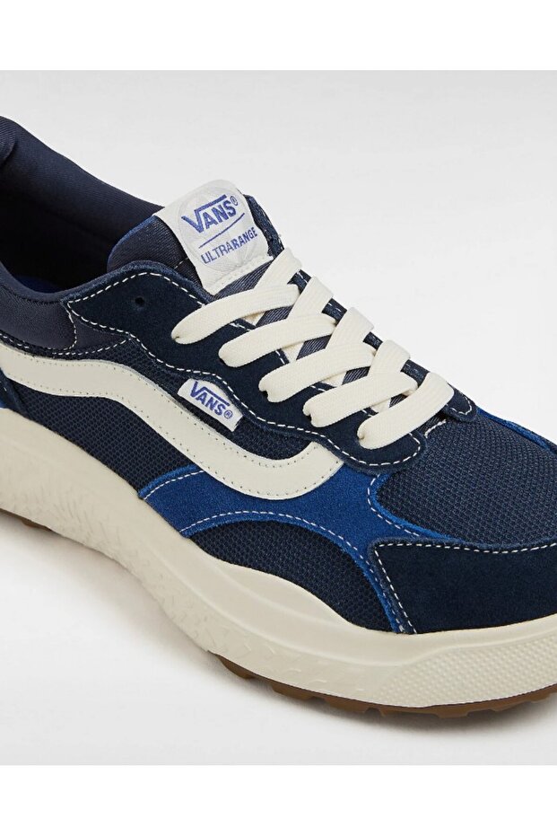 MTE UltraRange Neo VR3 - 4