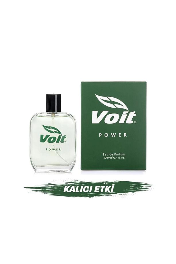 Power Edp 100 ml Erkek - 6