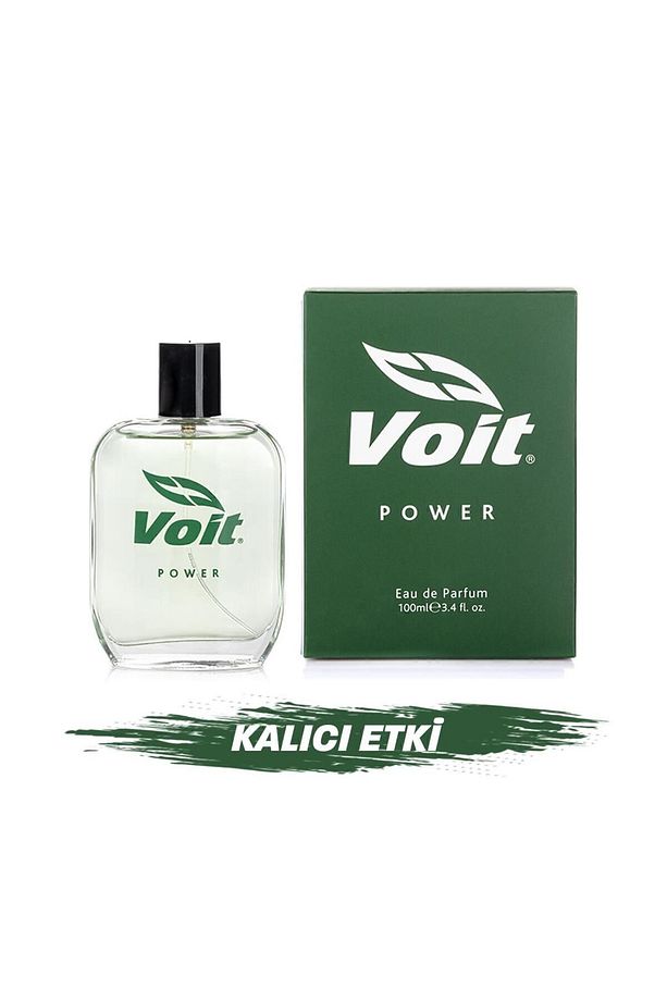 Power Edp 100 ml Erkek - 1