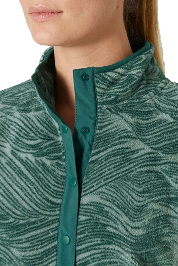 Maridalen Kadın Polar - 63191 - 4