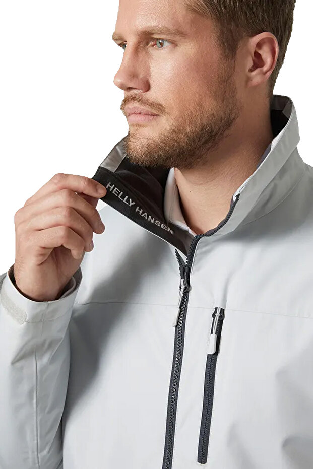 Crew Mıdlayer Erkek Ceket - 34444 - 6