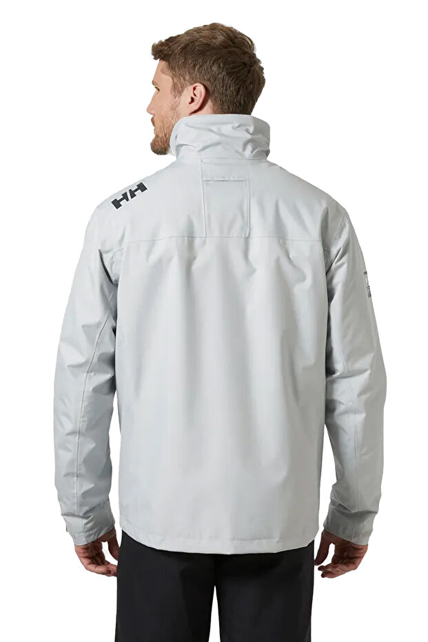Crew Mıdlayer Erkek Ceket - 34444 - 2