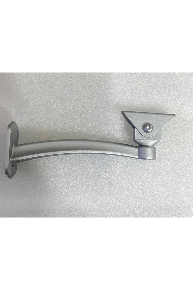 Projeksiyon Askı Tavan Askı Aparatı - 1