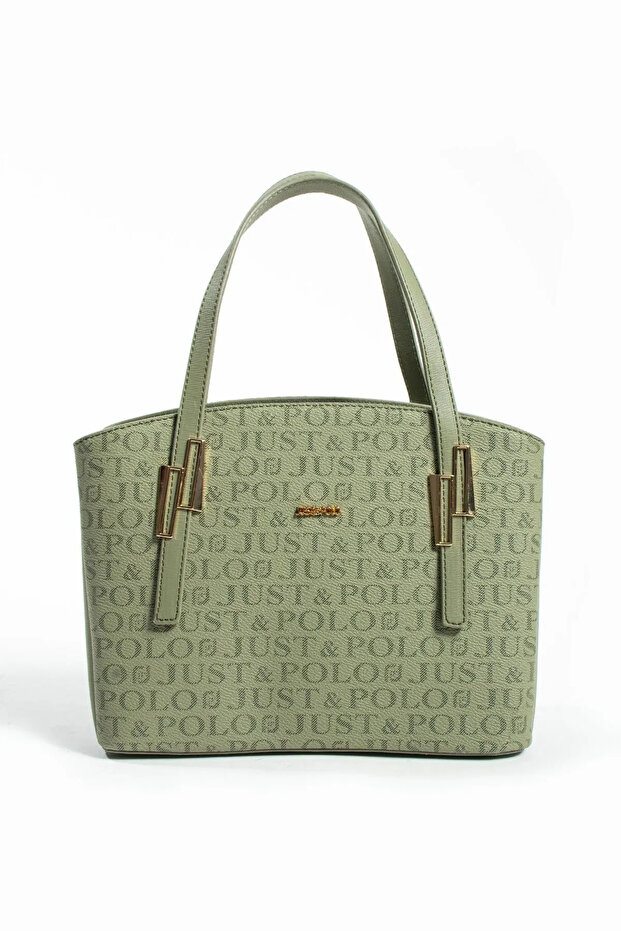 Original Women's New Season Hand and Shoulder Bag 232066Pc