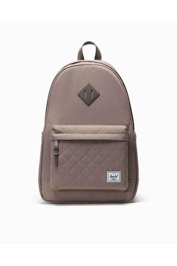 Heritage Backpack Sırt Çantası - 1