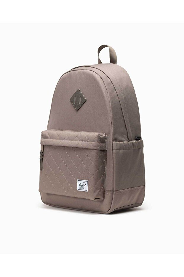 Heritage Backpack Sırt Çantası - 3