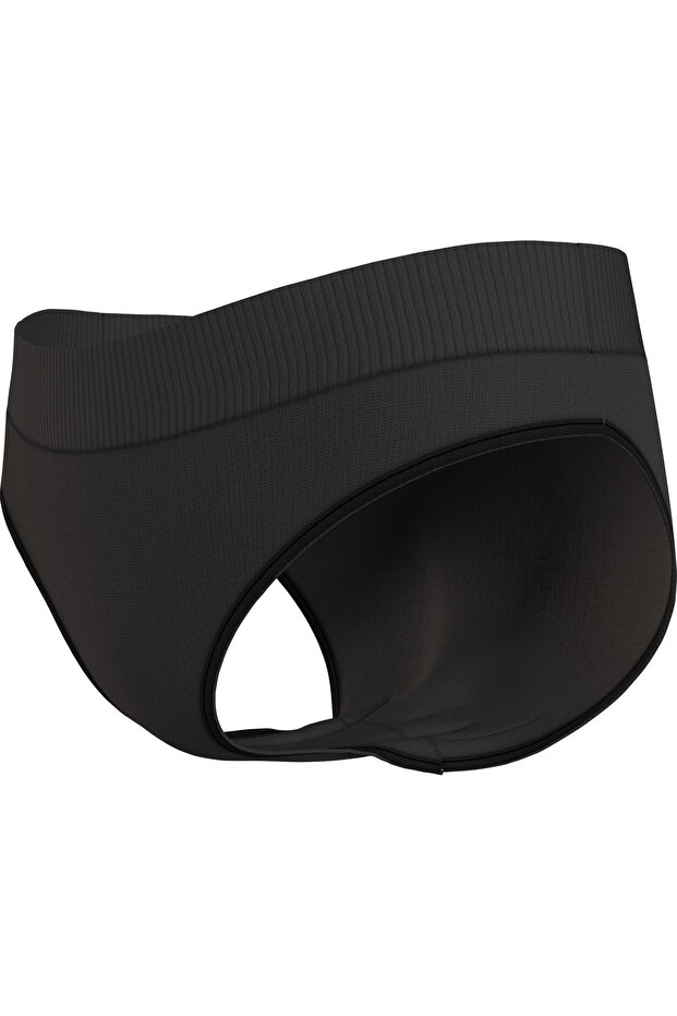 Kadın Bikini Altı - 2