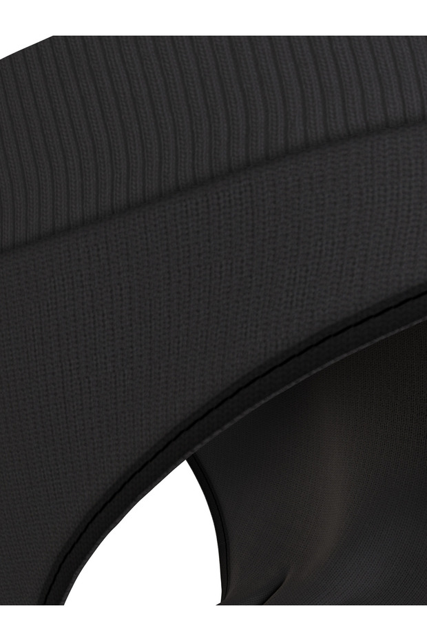 Kadın Bikini Altı - 4