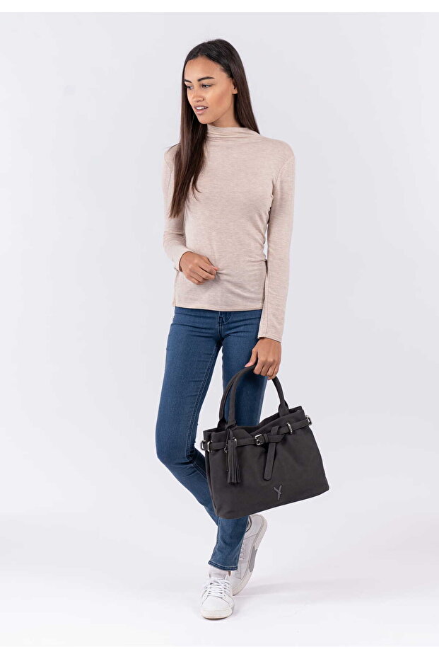 Shopper SFY Romy - 2