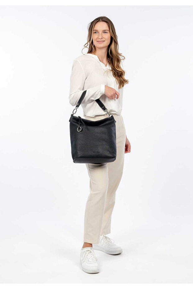 Debby bag - 2