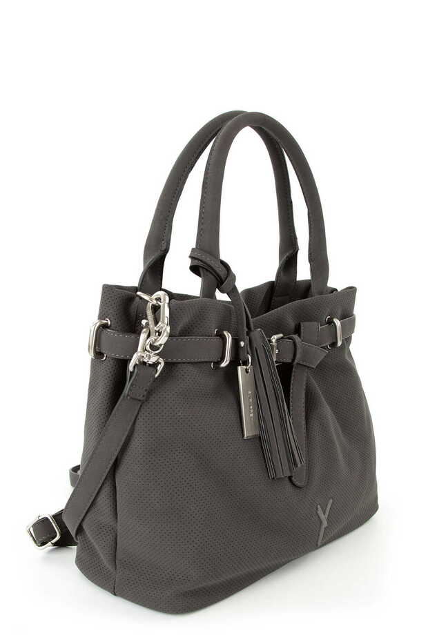 Shopper SFY Romy - 3