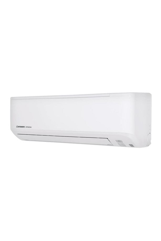 Srk45zsp-w(s) 16.000 Btu Duvar Tipi Inverter Klima - 2