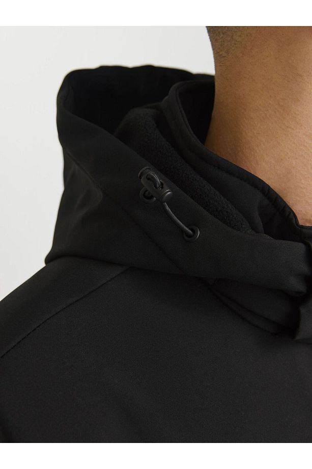 Softshell Jack Softshell Jacke - 6