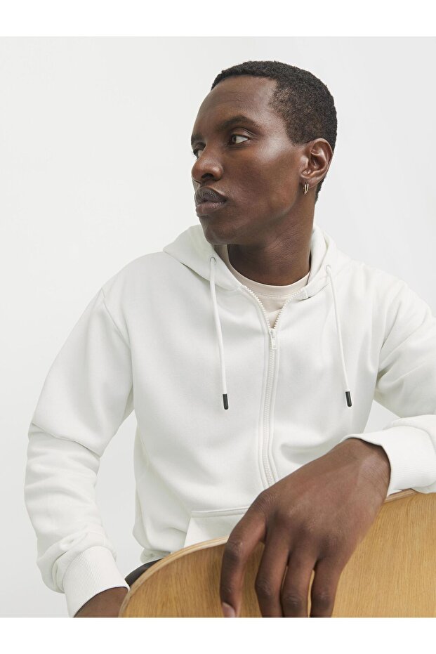 Khaki Tennis |   Gx9688 Model Number |   Streetball Ii Men's Shoes - 7