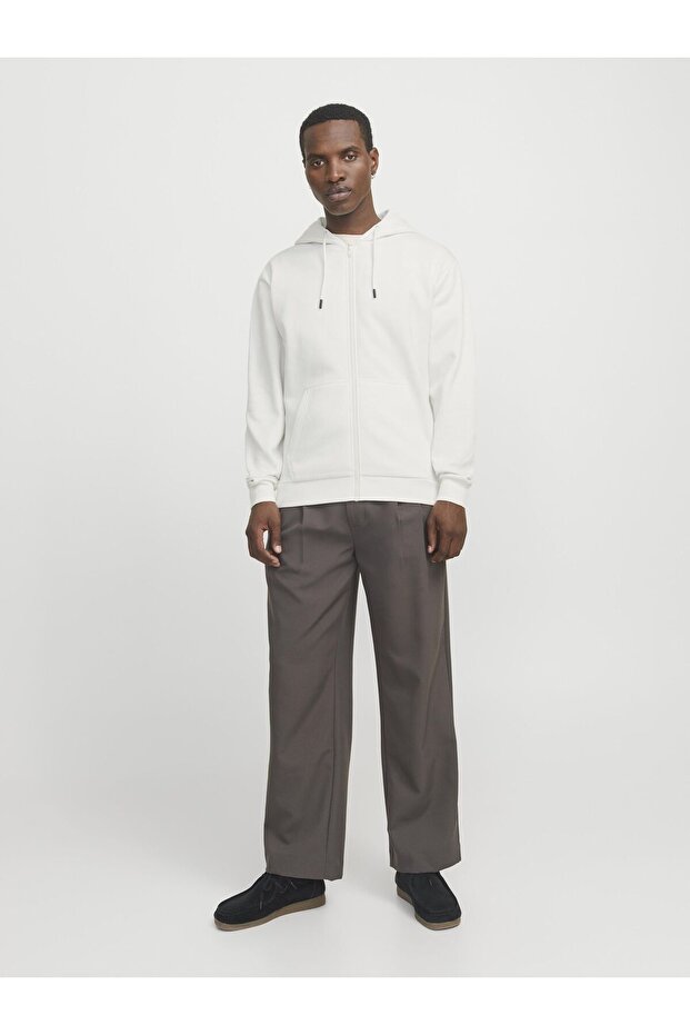 Khaki Tennis |   Gx9688 Model Number |   Streetball Ii Men's Shoes - 4