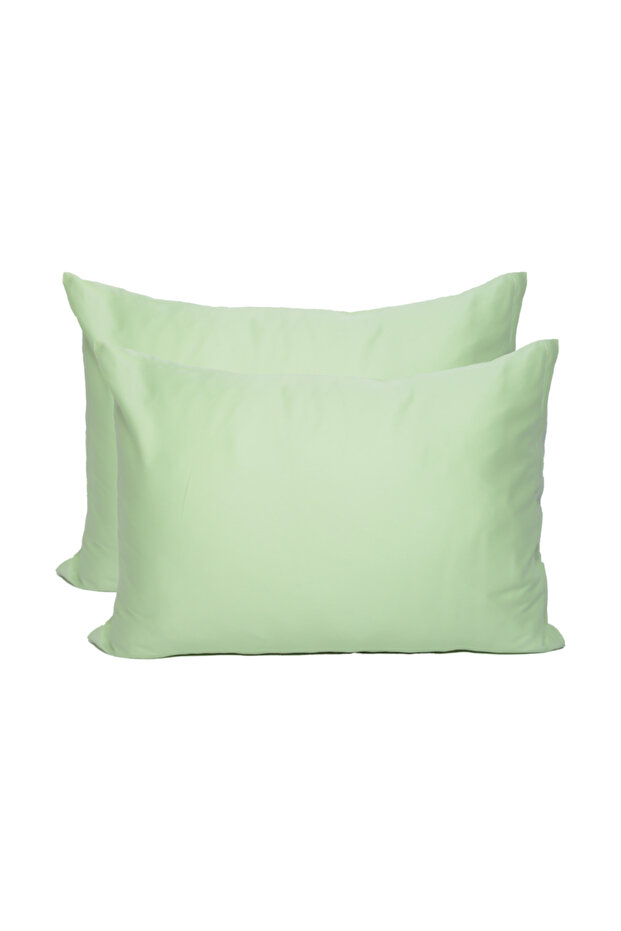 50X70 2 Pillow Cases