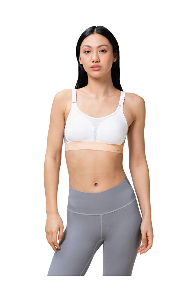 Bügelloser BH Triaction Extreme Lite - 4