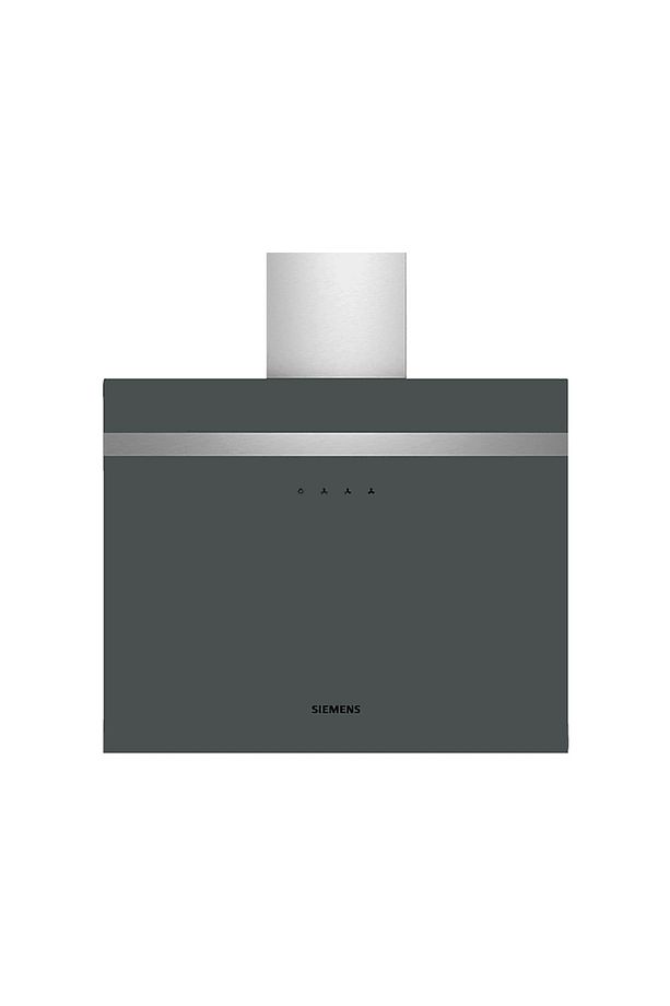 LC65FCJ00T Ankastre Davlumbaz - 1