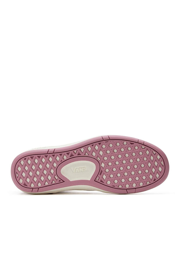 Lowland Mid CC JMP - 3