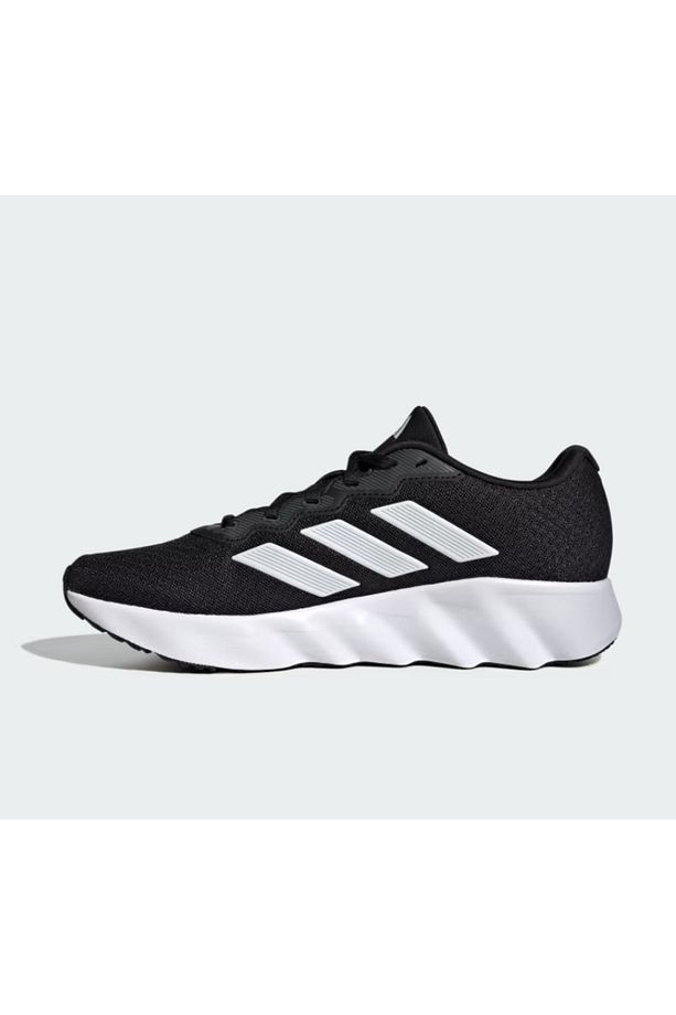 Swıtch Move W Spor Ayakkabı Id5258 - 2