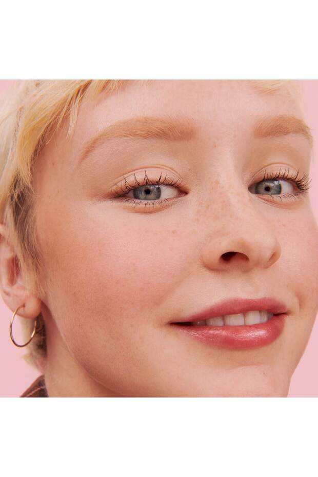 Hoola Mini Bronzer - 5