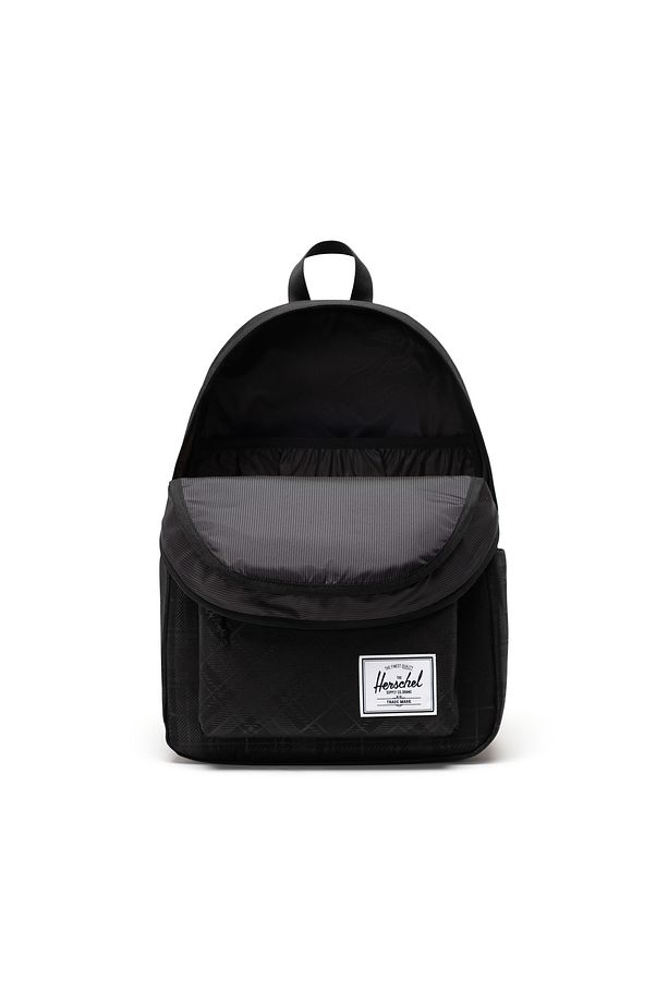 Classic XL Backpack Sırt Çantası 11546-06495-OS - 3