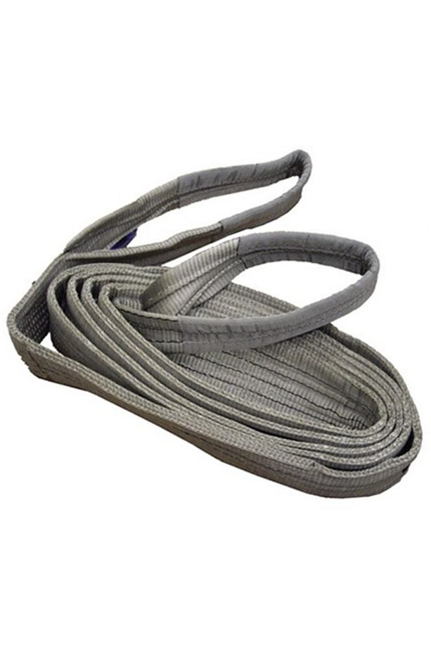 Db Polyester Sapan 4 Ton 3 Metre - 1