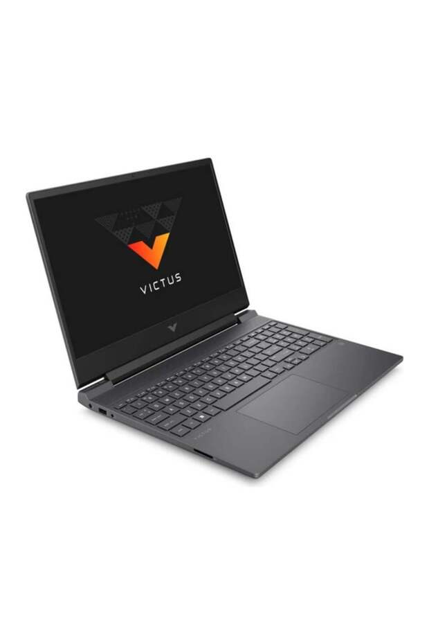 Victus Intel Core i7 13700H 40GB RAM 1TB SSD RTX4060 15.6" FHD Windows 11 Home 8U846EA KT41 - 2