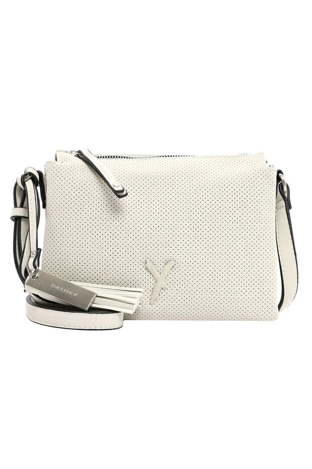 Romy Basic Umhängetasche 21 cm - 1