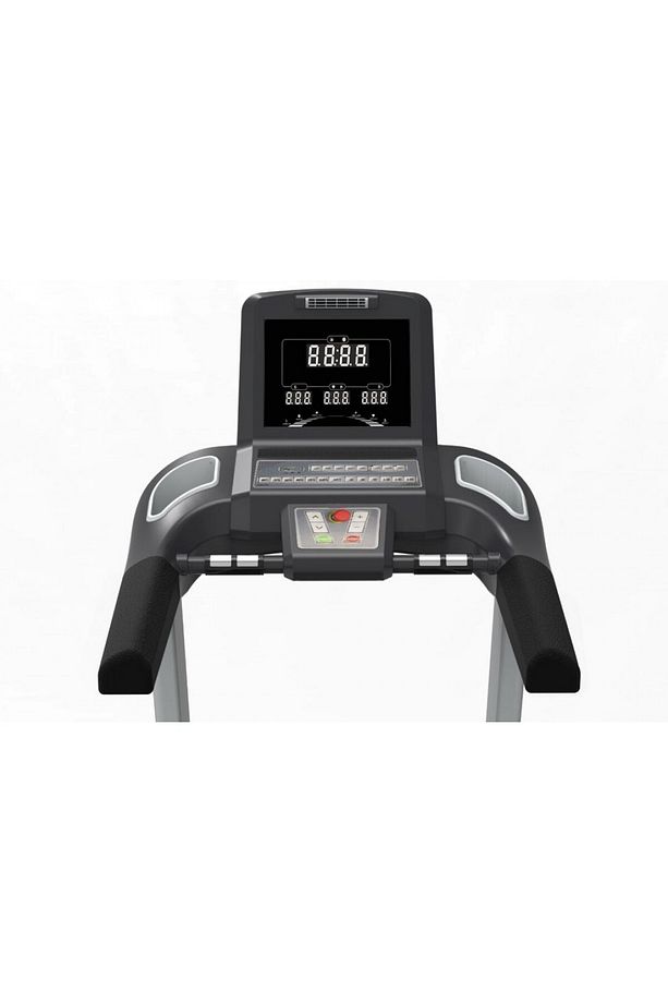 Max Tech 800E Koşu Bandı - 1