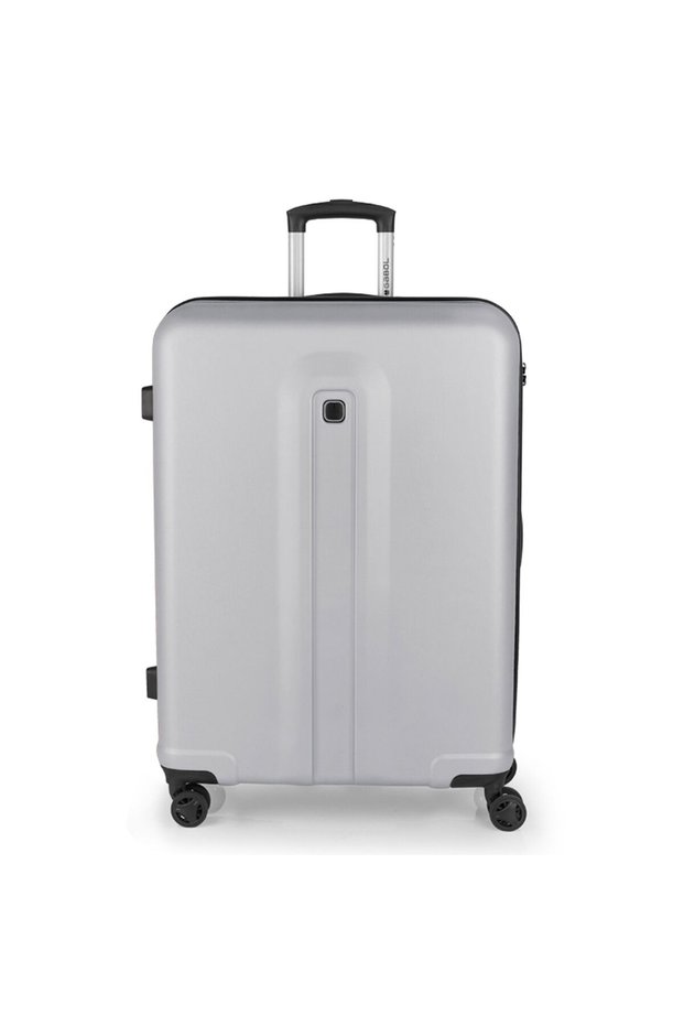4-Rollen Trolley 76 cm