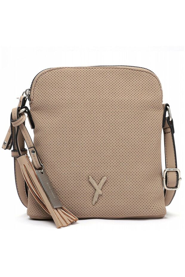 Romy Basic Uzáver 20 cm - 1