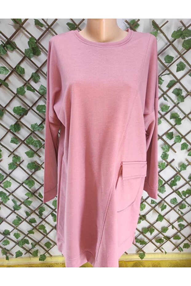 Modern Tunik