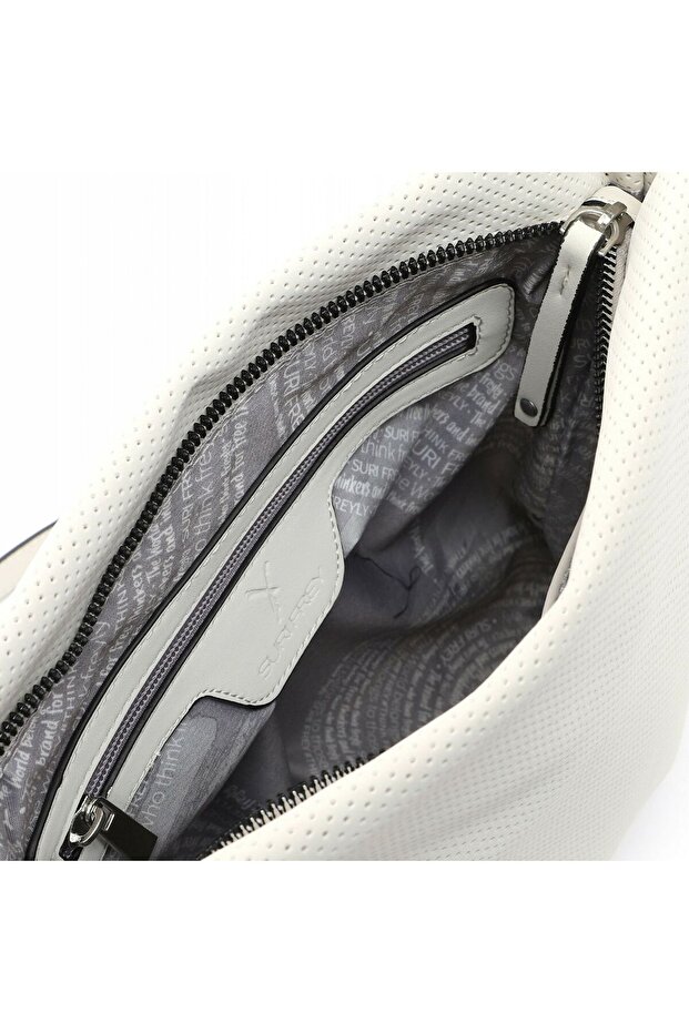 Romy Basic Umhängetasche 27 cm - 4