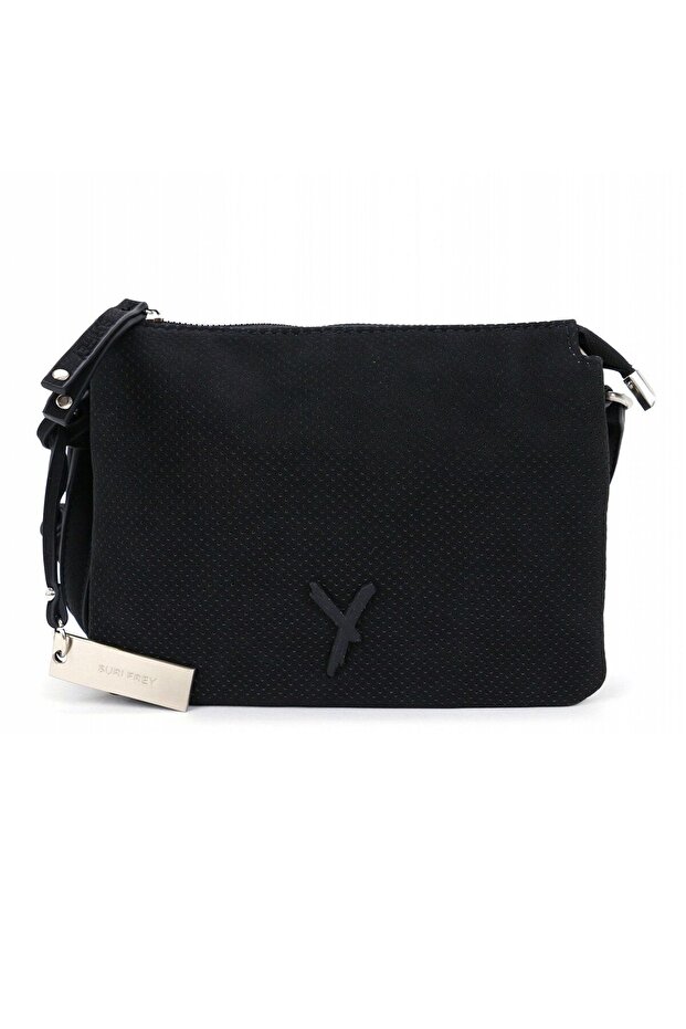 Romy Basic Umhängetasche 21 cm - 1