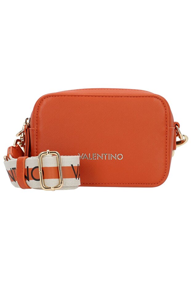 Geantă de umăr Zero 18 cm - 6