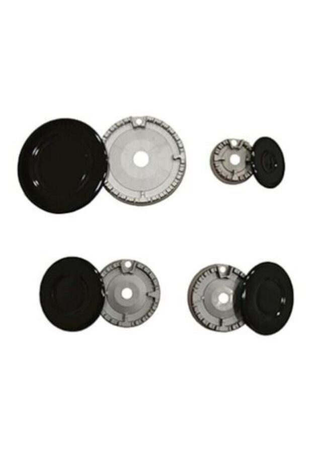 Ocak Bek Takımı - 1