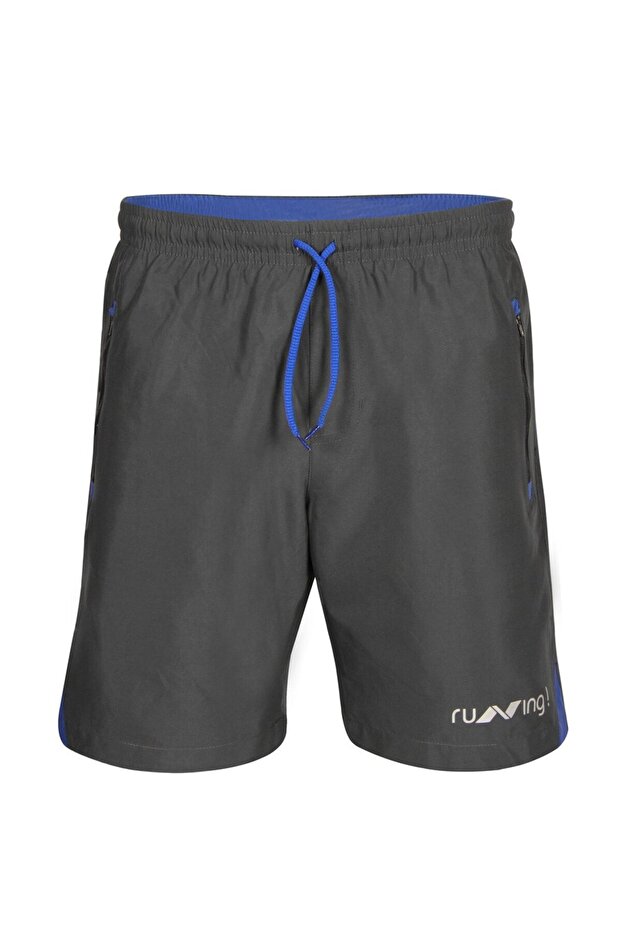 Running Urban Peach Shorts | Lightweight | Quick Dry | Athletic Wear | Comfortable Fit