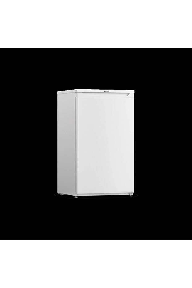 14785 MB Mini Buzdolabı - 1